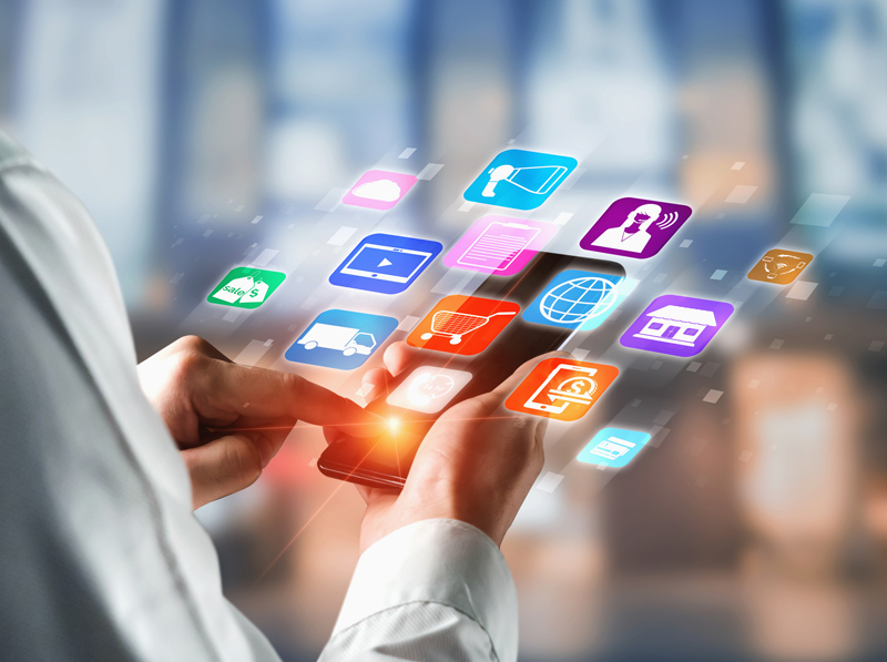 Today Health insurance Blog off Deductible