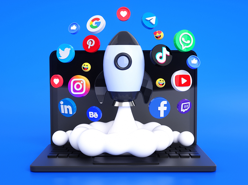 Get Insured & Medical This Healthy Insurance