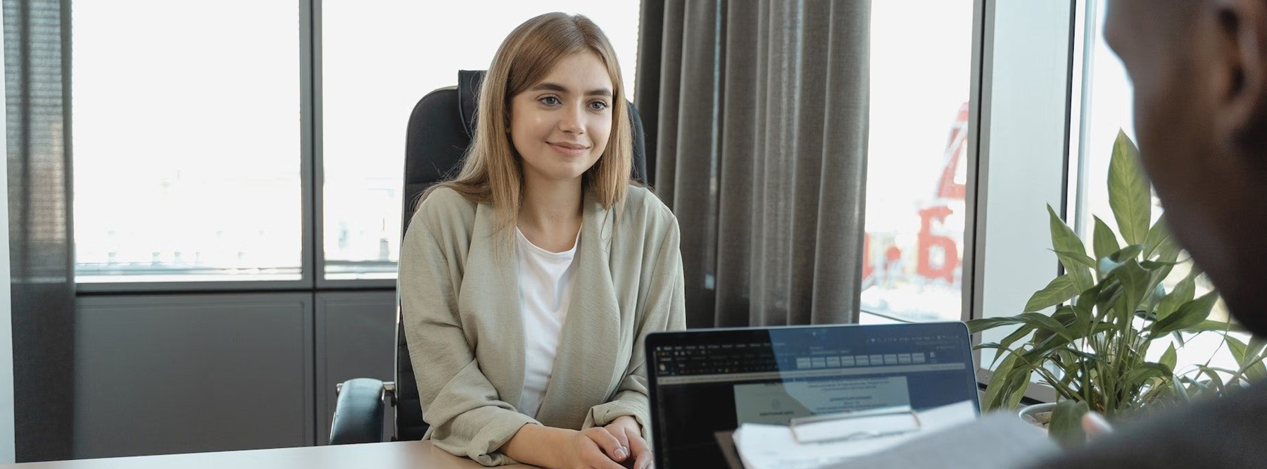 insurance details thumbnail