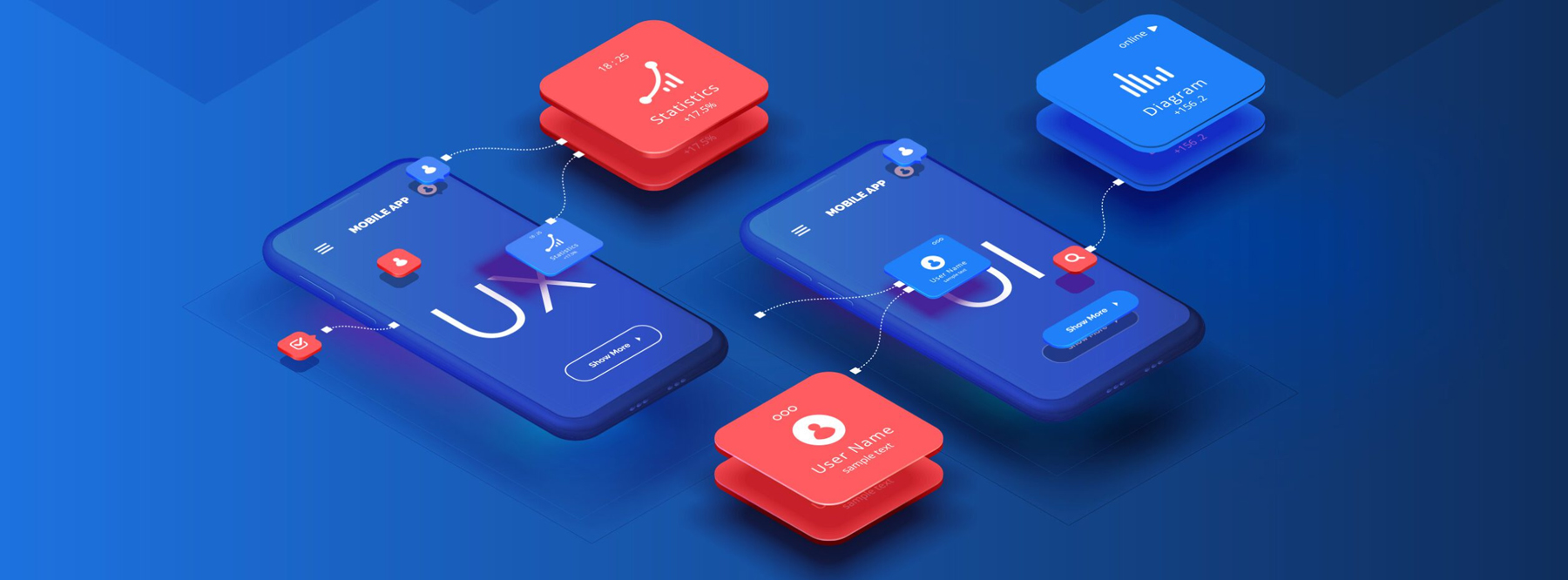 insurance details thumbnail