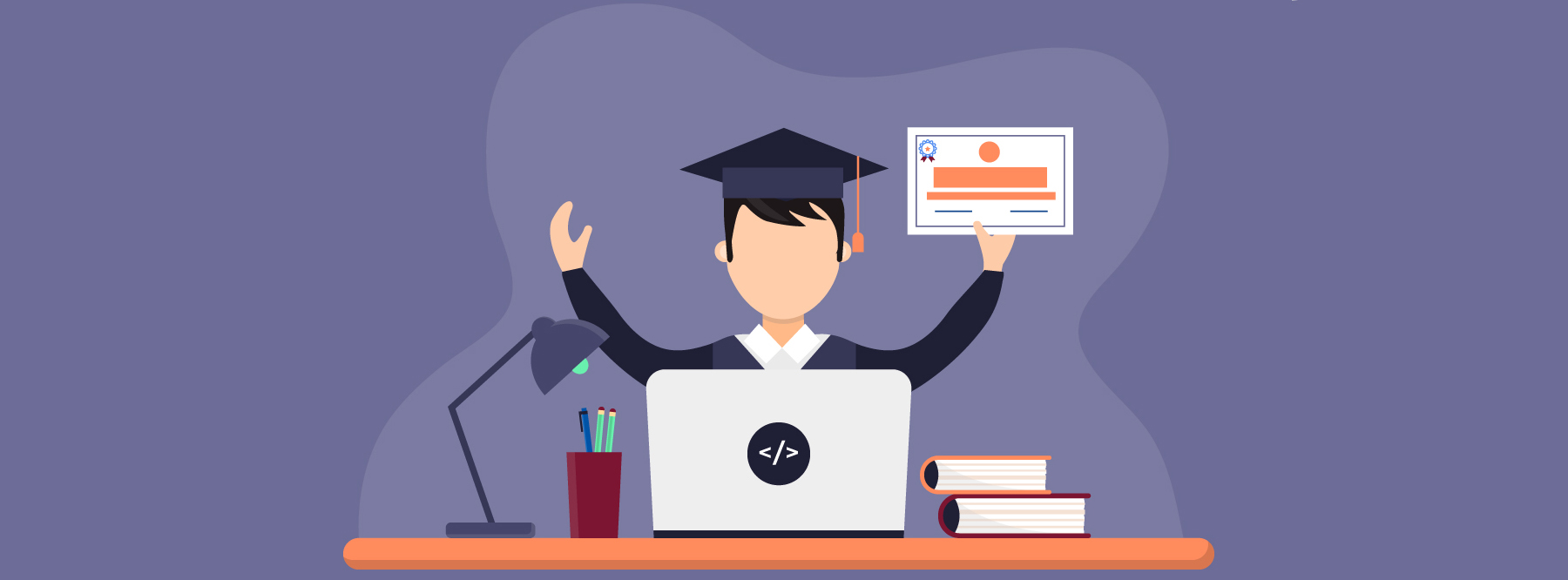 insurance details thumbnail