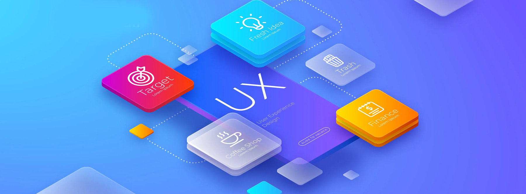 insurance details thumbnail