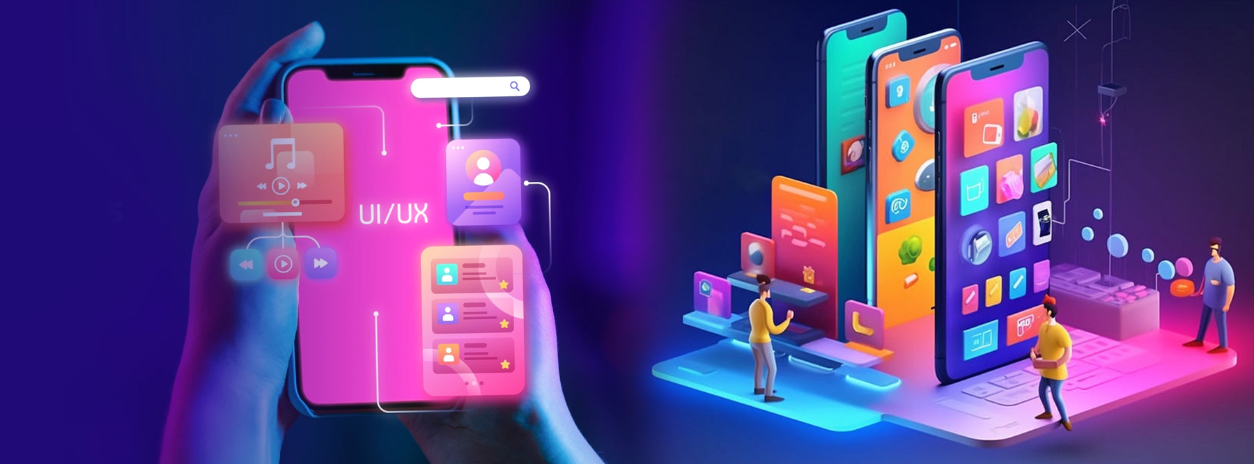 insurance details thumbnail