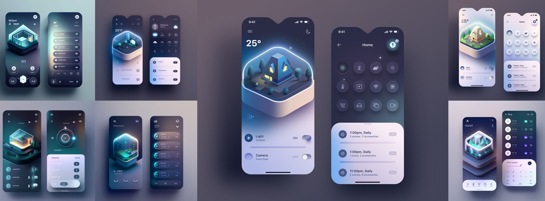 insurance details thumbnail