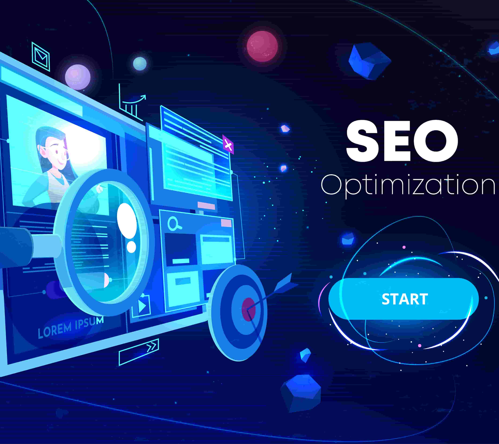 service details thumbnail