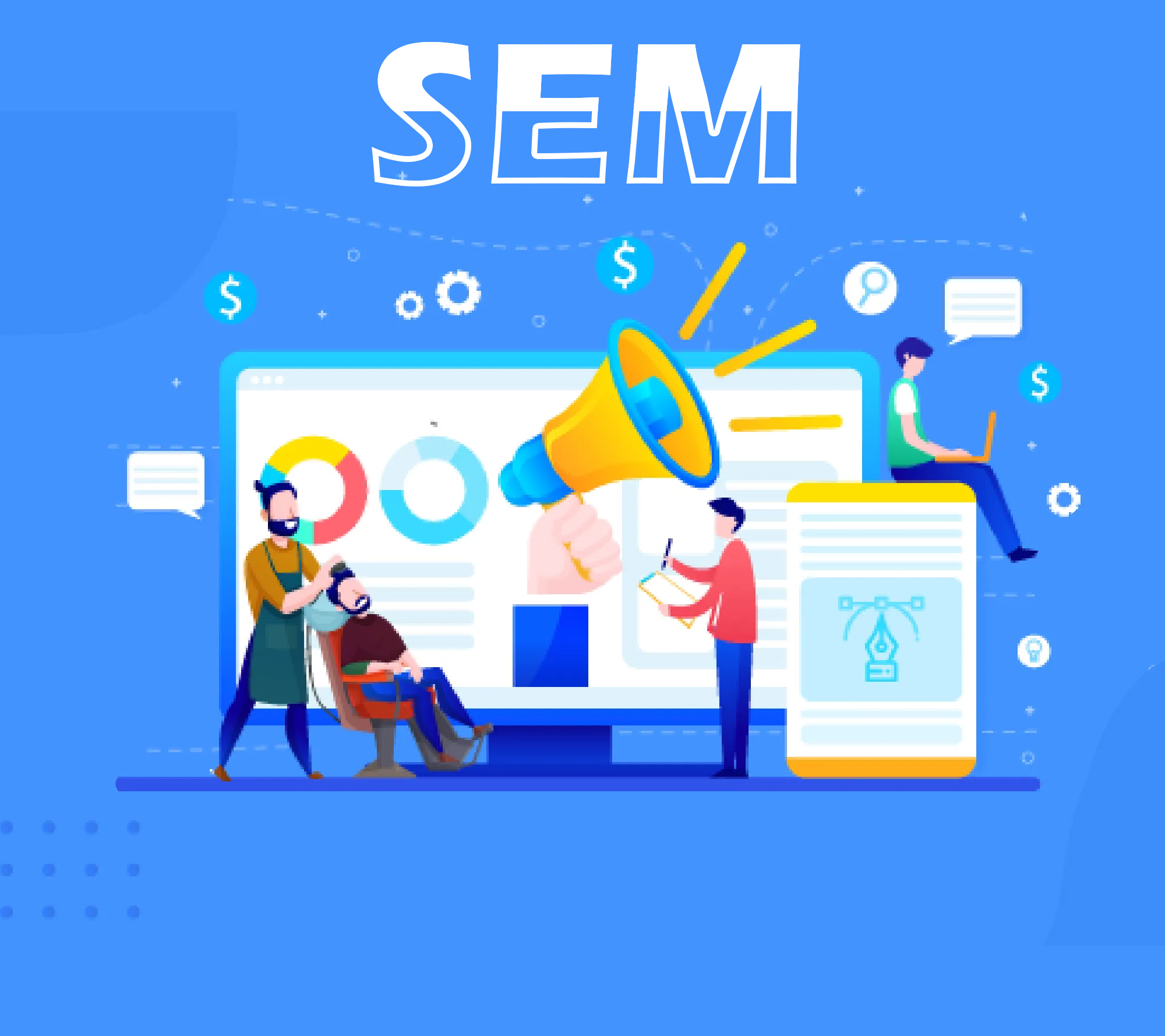 service details thumbnail