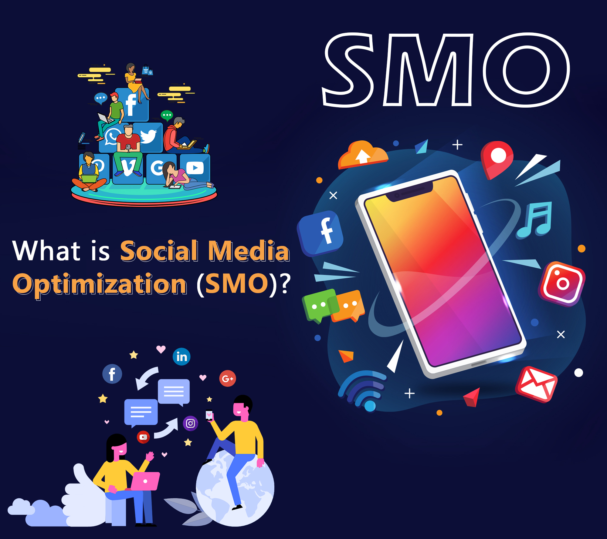 service details thumbnail