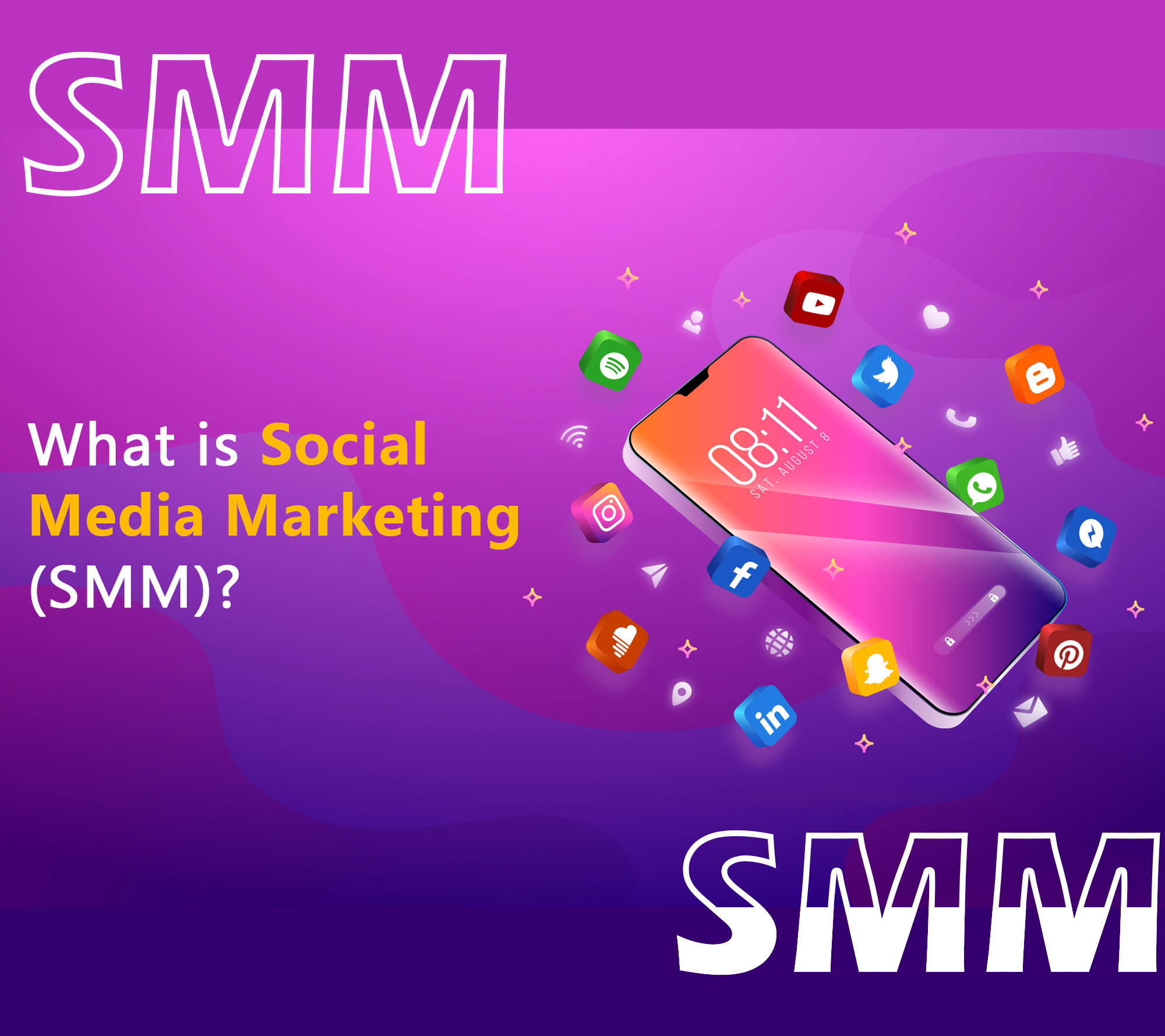 service details thumbnail