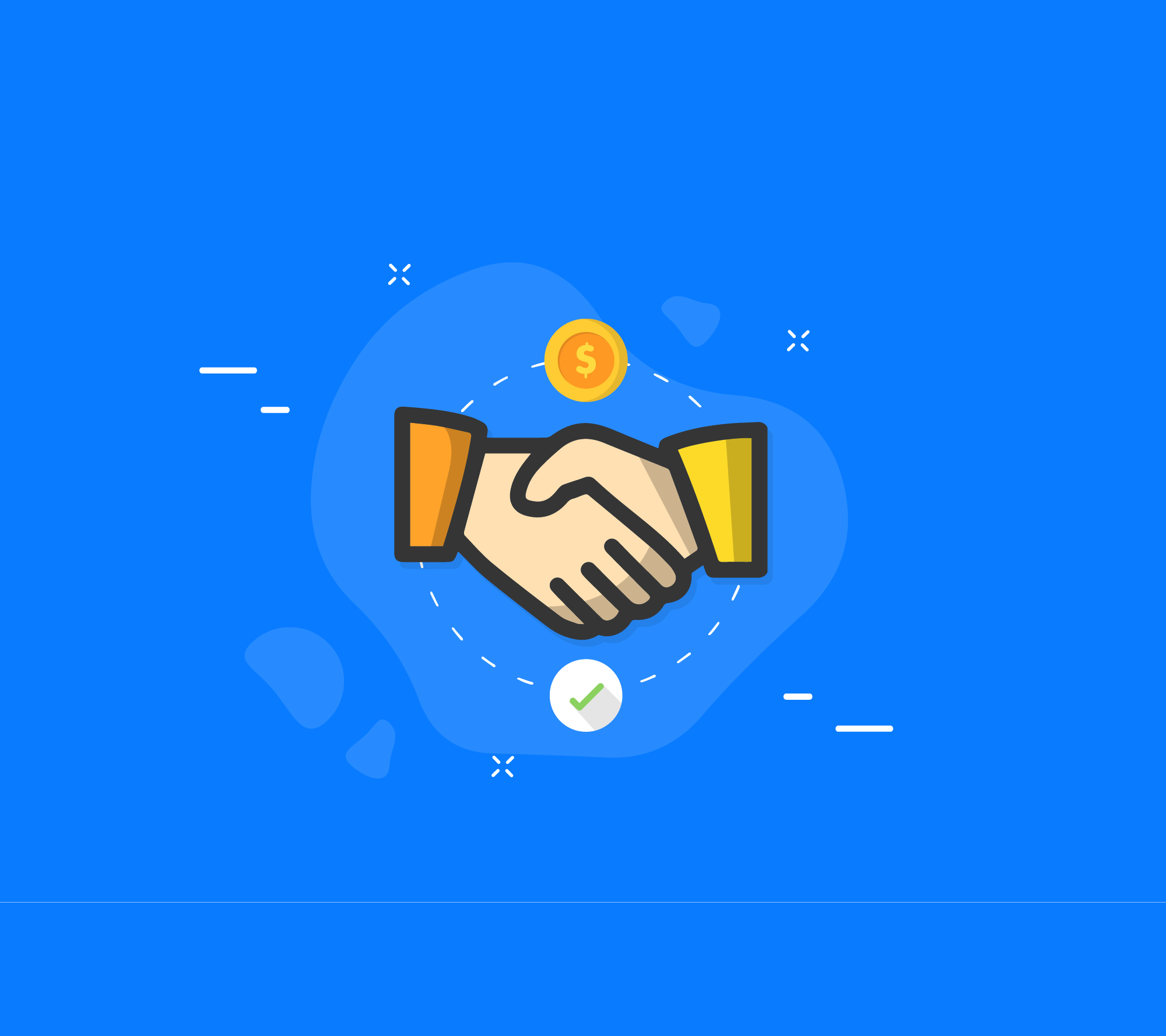 service details thumbnail