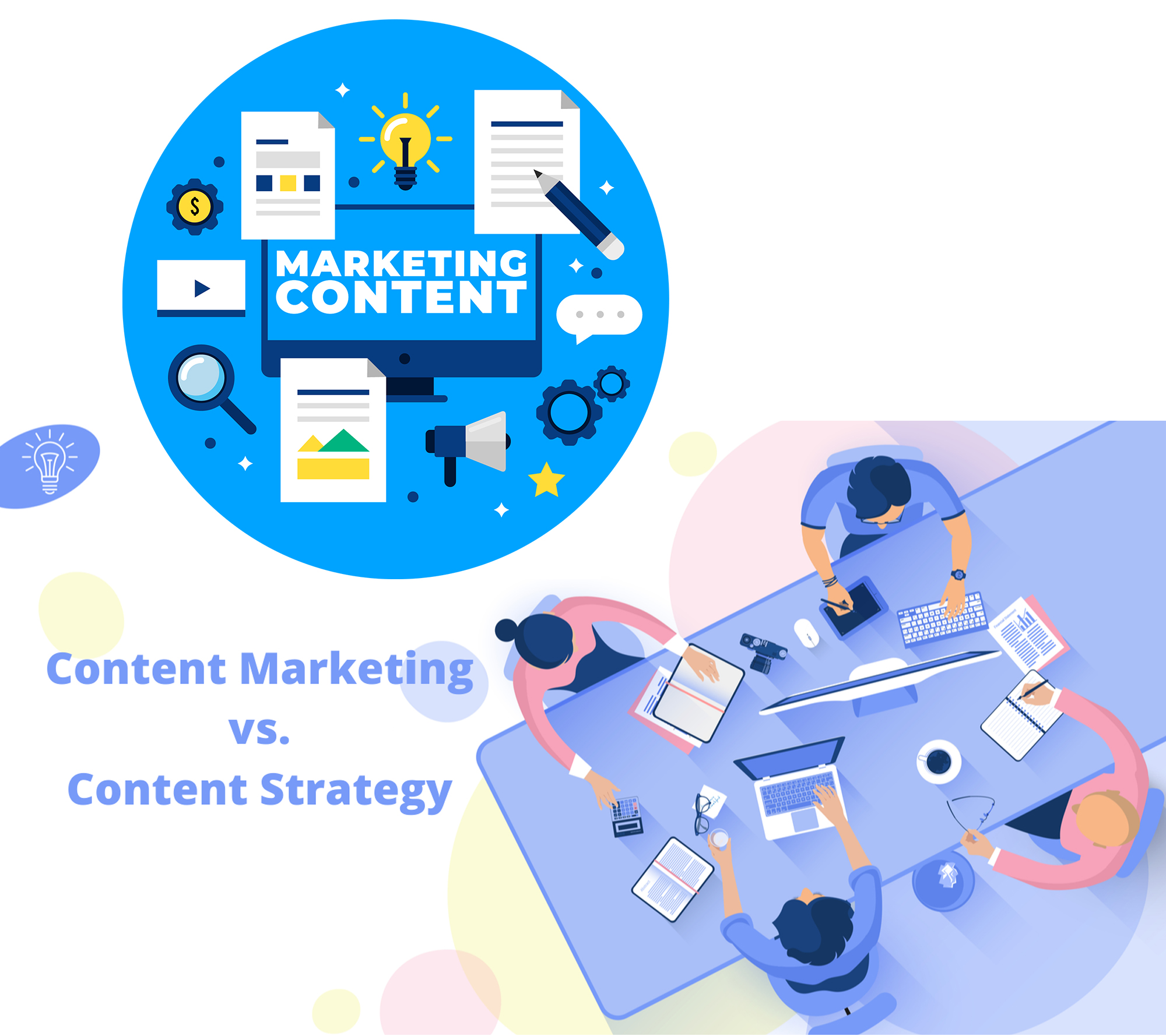 service details thumbnail