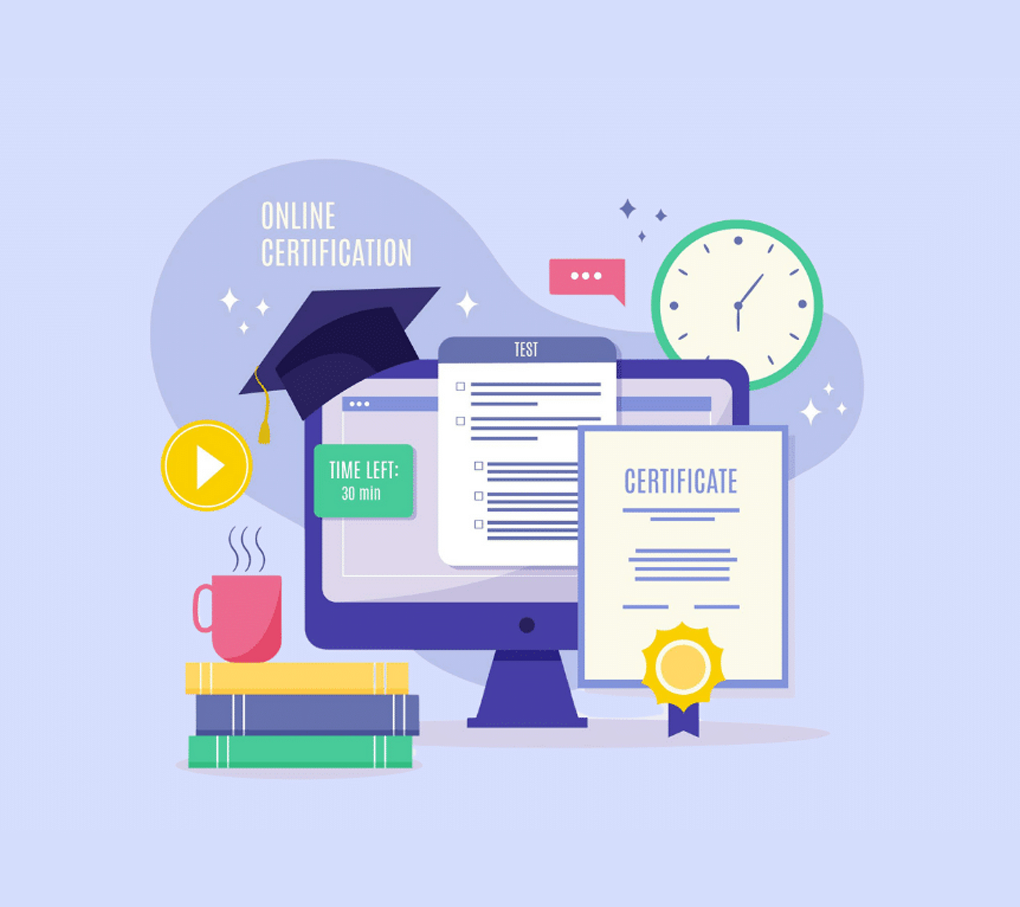 service details thumbnail