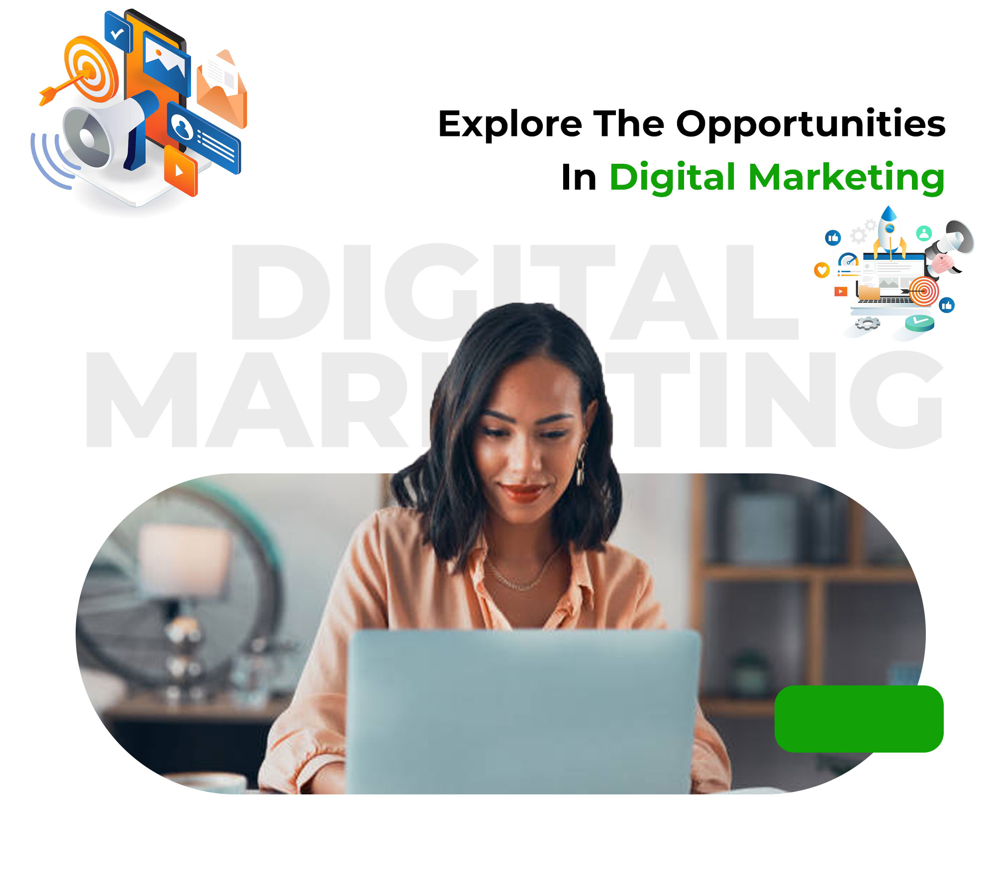 service details thumbnail